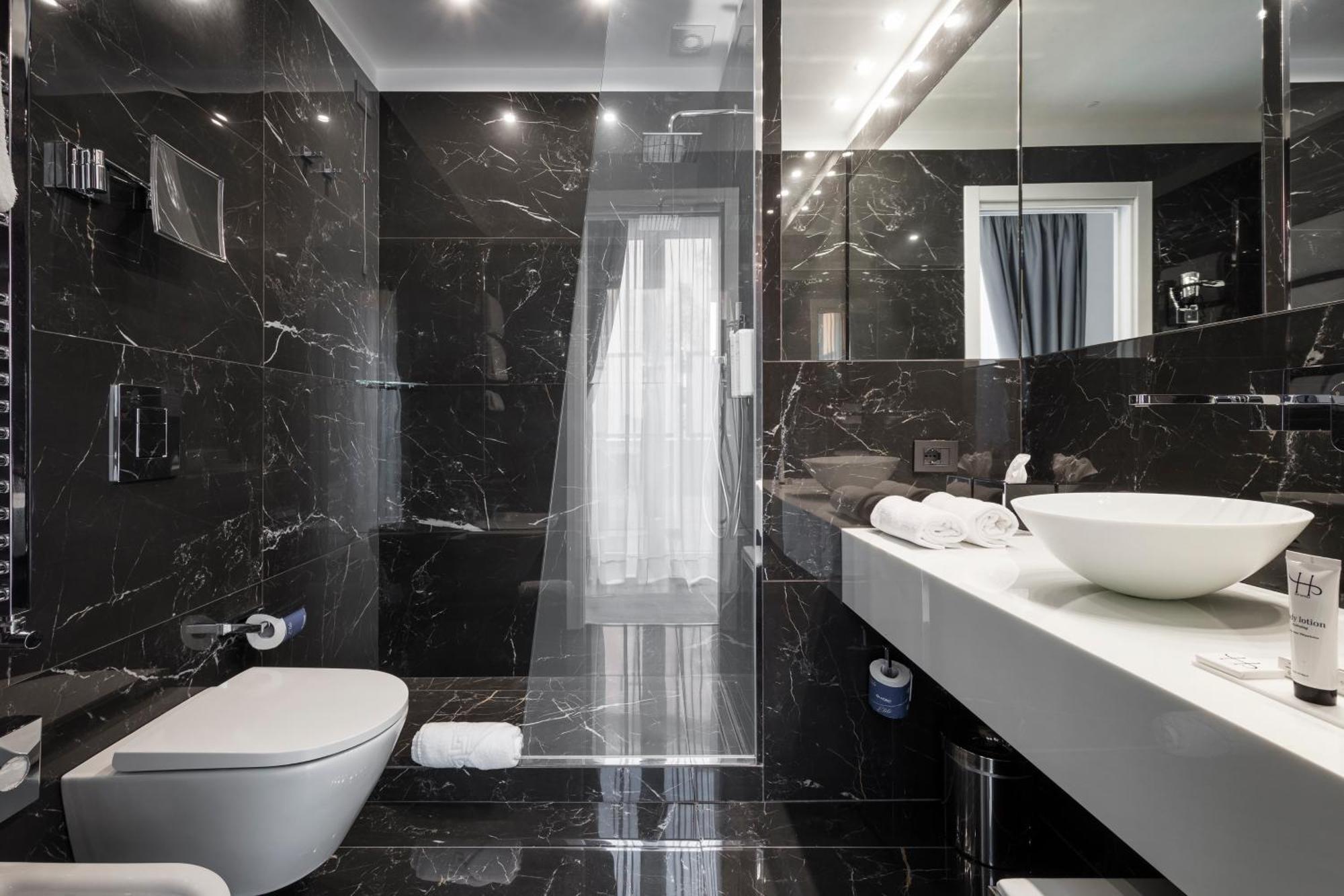 Lhp River Club 5* Firenze